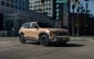 Kia Seltos 2027 được nâng cấp thiết kế và công nghệ, giá bán cũng cao hơn trước